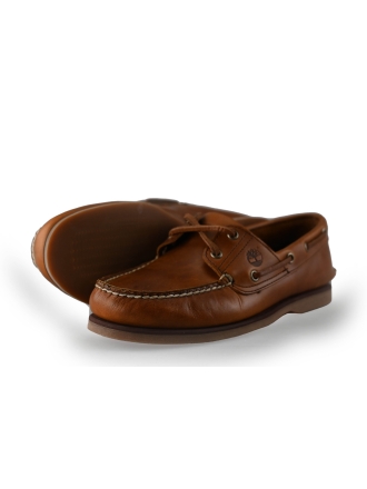 Timberland Bootschoenen