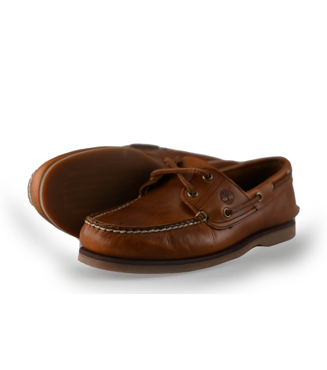 Timberland Bootschoenen