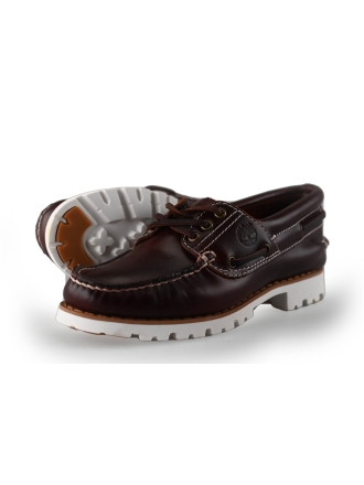 Timberland Bootschoenen