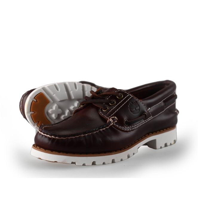 Timberland Bootschoenen