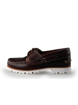 Timberland Bootschoenen