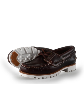 Timberland Bootschoenen