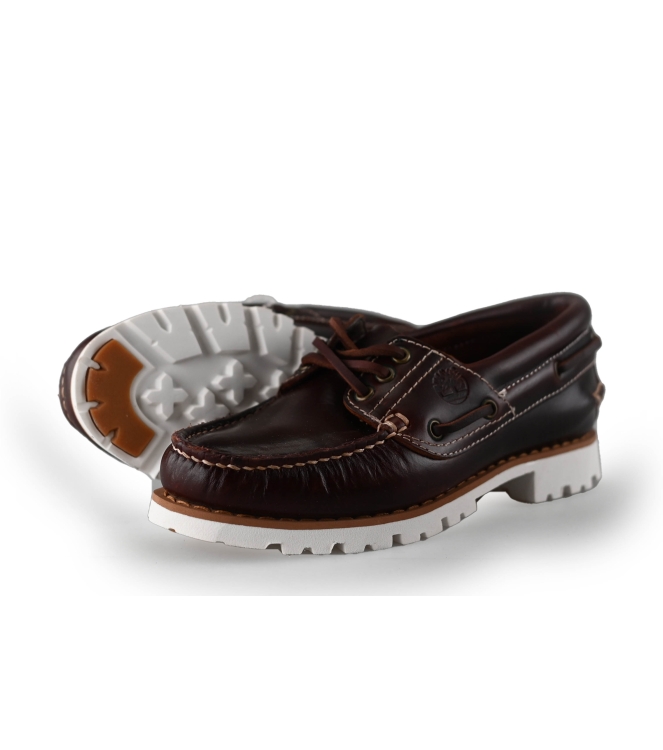 Timberland Bootschoenen