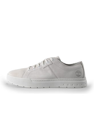 Timberland Sneakers Wit 214944