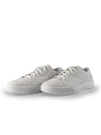 Timberland Sneakers Wit 214944