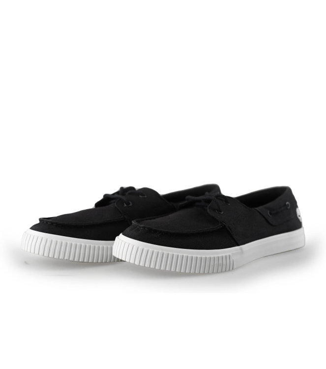 Timberland Bootschoenen