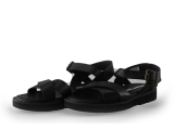 Timberland Sandalen