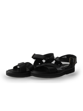 Timberland Sandalen