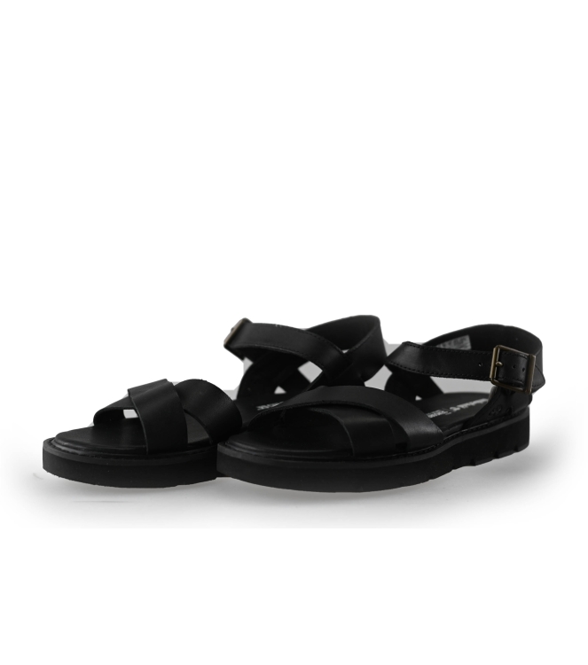 Timberland Sandalen