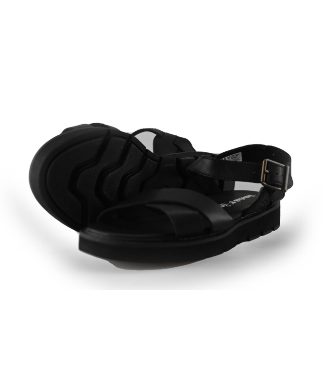 Timberland Sandalen