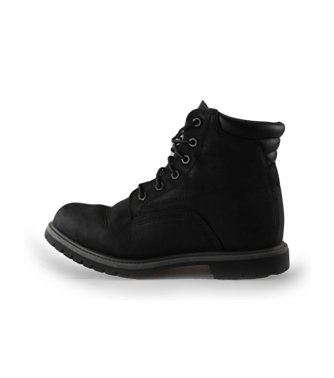 Timberland Veterboots