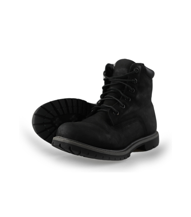 Timberland Veterboots