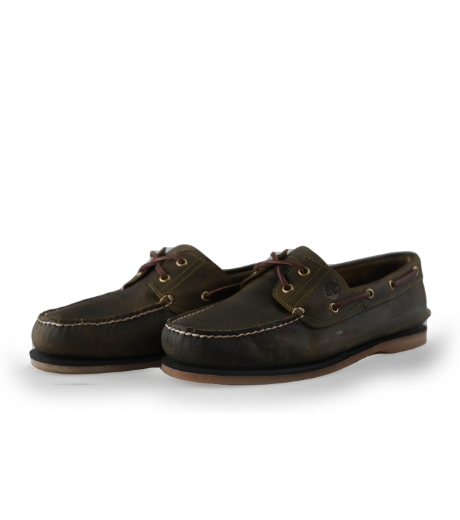 Timberland Bootschoenen