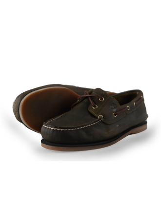 Timberland Bootschoenen