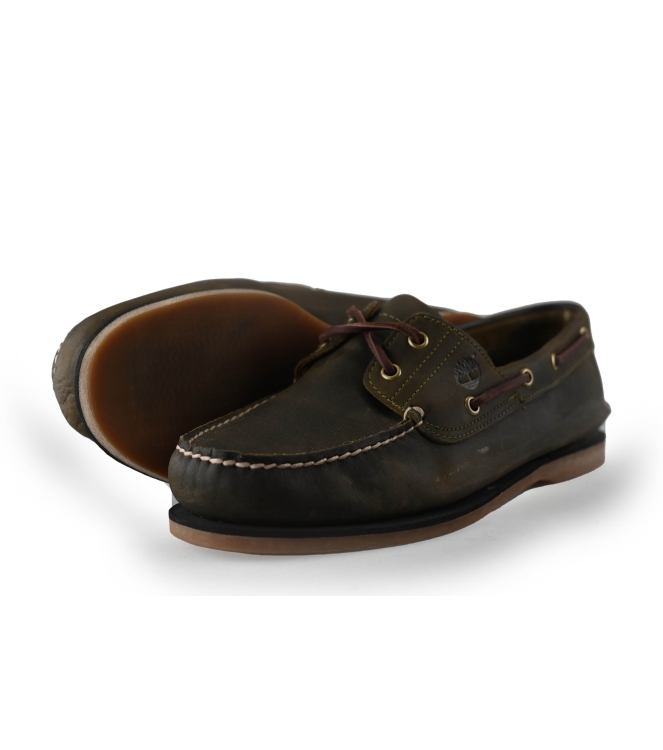 Timberland Bootschoenen