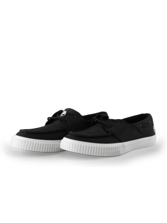 Timberland Bootschoenen