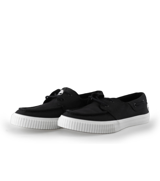 Timberland Bootschoenen