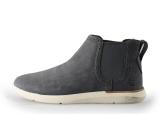 Timberland Chelsea boots