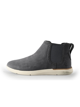 Timberland Chelsea boots