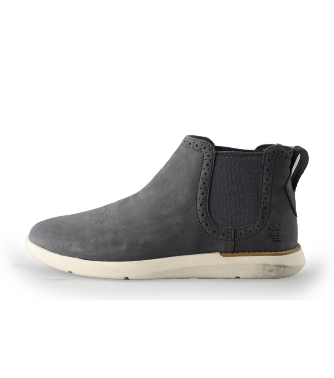 Timberland Chelsea boots