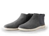 Timberland Chelsea boots