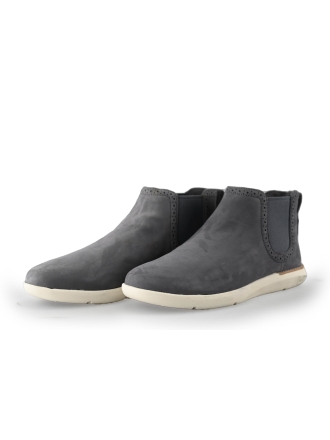 Timberland Chelsea boots