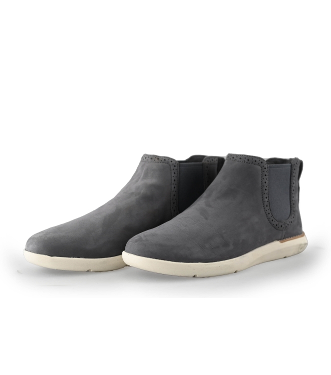 Timberland Chelsea boots