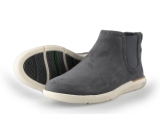 Timberland Chelsea boots