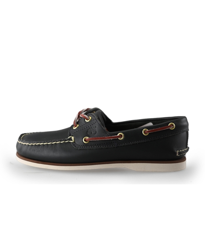 Timberland Bootschoenen