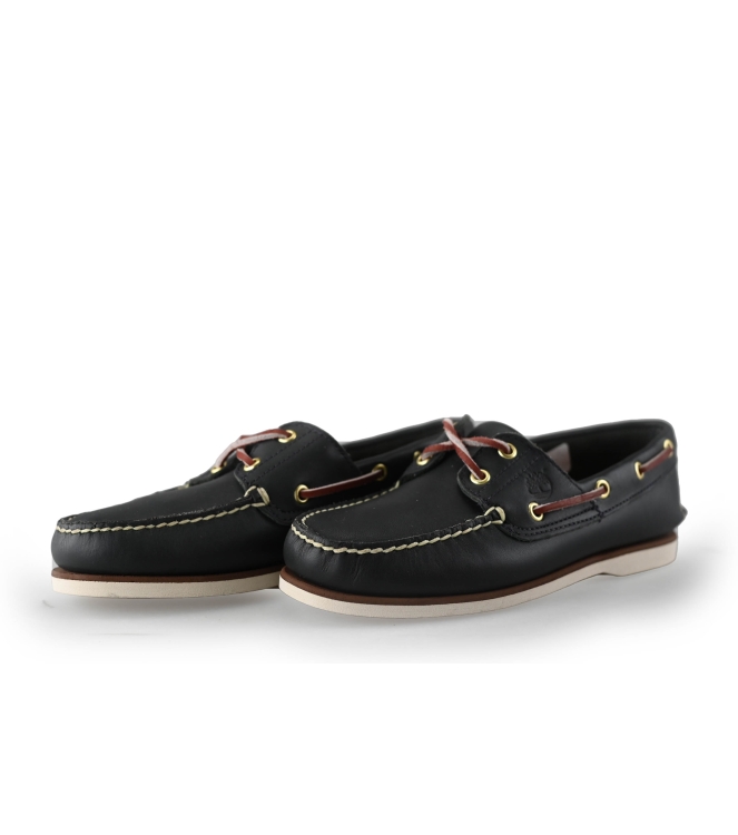 Timberland Bootschoenen