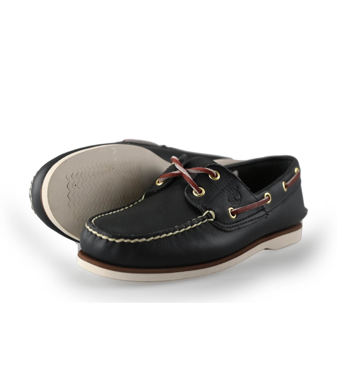 Timberland Bootschoenen