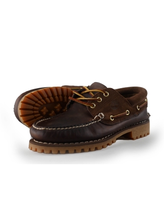 Timberland Bootschoenen