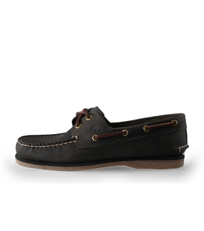 Timberland Bootschoenen