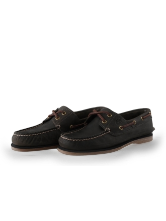 Timberland Bootschoenen