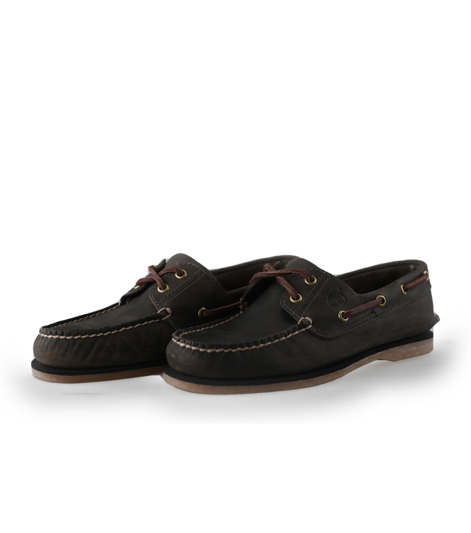 Timberland Bootschoenen