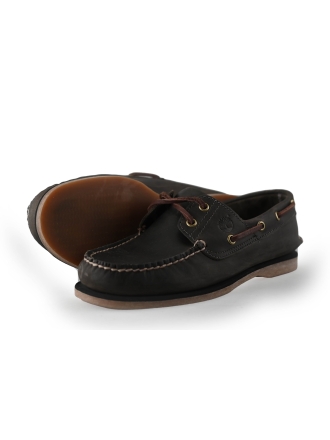 Timberland Bootschoenen