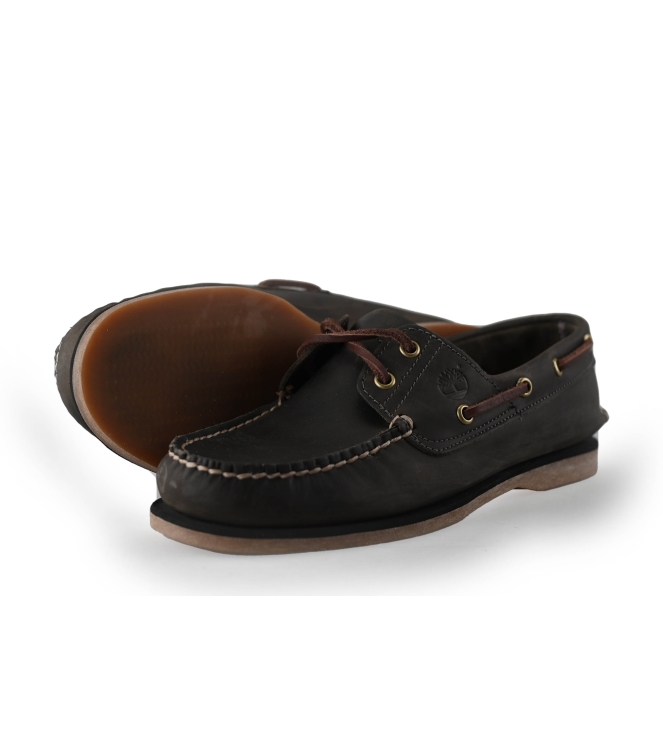 Timberland Bootschoenen