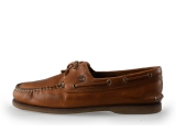 Timberland Bootschoenen