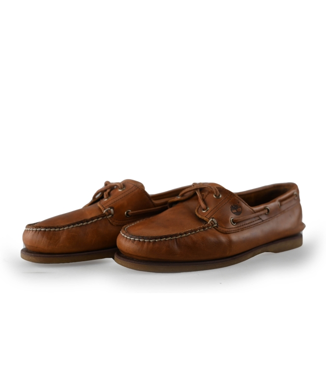 Timberland Bootschoenen