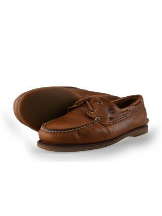 Timberland Bootschoenen