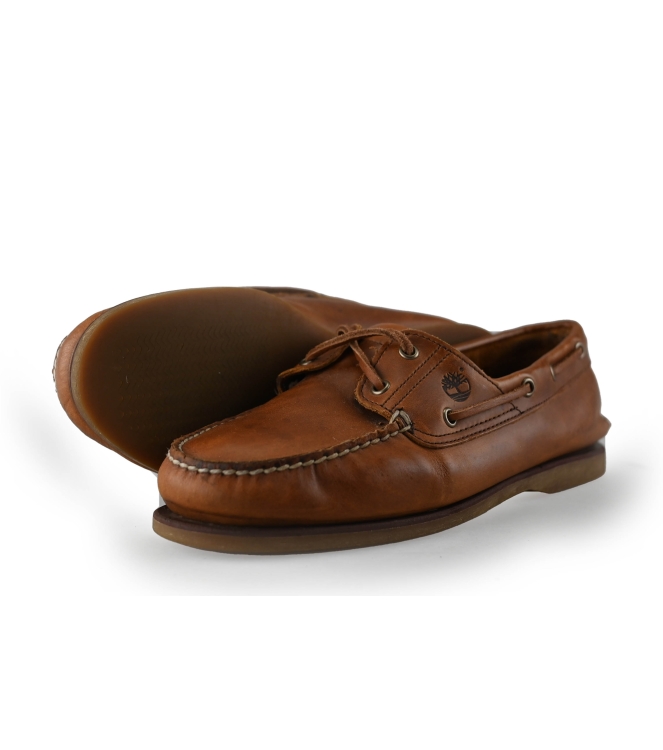 Timberland Bootschoenen