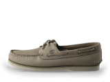 Timberland Bootschoenen