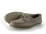 Timberland Bootschoenen