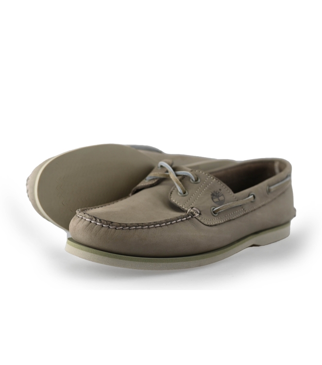 Timberland Bootschoenen