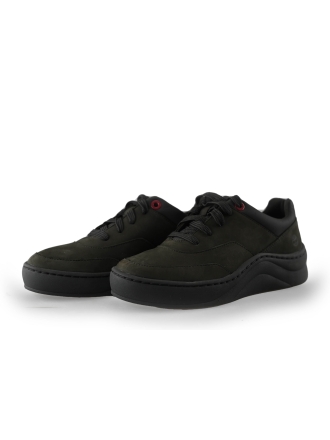 Timberland Sneakers Groen 214985