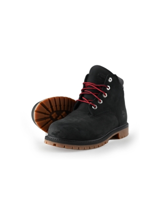 Timberland Veterboots