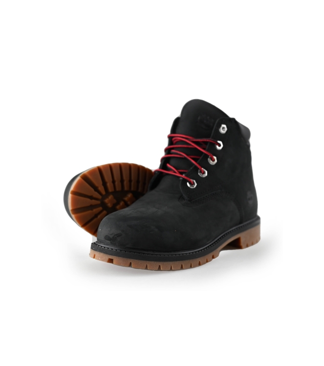 Timberland Veterboots