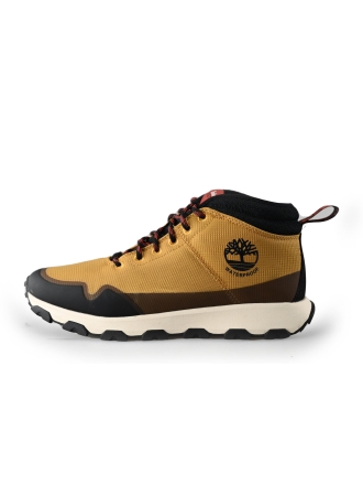 Timberland Wandelschoenen