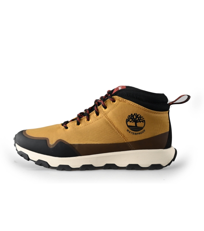 Timberland Wandelschoenen