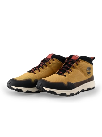 Timberland Wandelschoenen